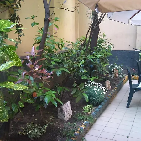 Hotel Imperial-3